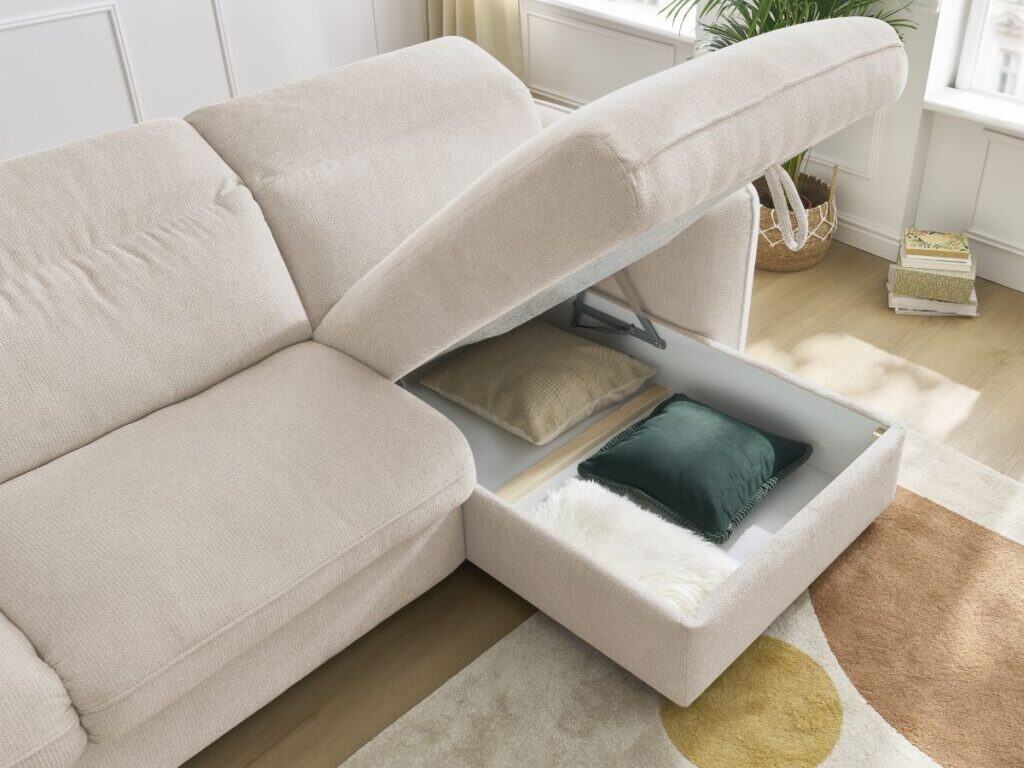 canape-d-8217-angle-convertible-4-places-achille-bobochic-3