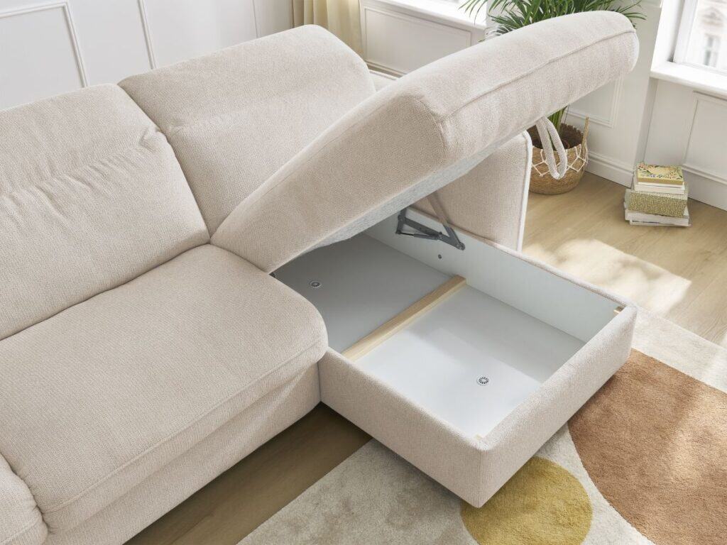 canape-d-8217-angle-convertible-4-places-achille-bobochic-4