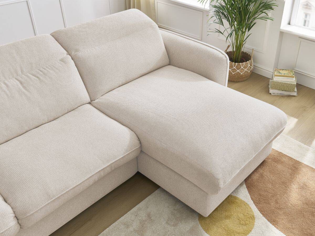 canape-d-8217-angle-convertible-4-places-achille-bobochic-5