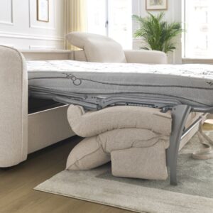 canape-d-8217-angle-convertible-4-places-achille-bobochic-6