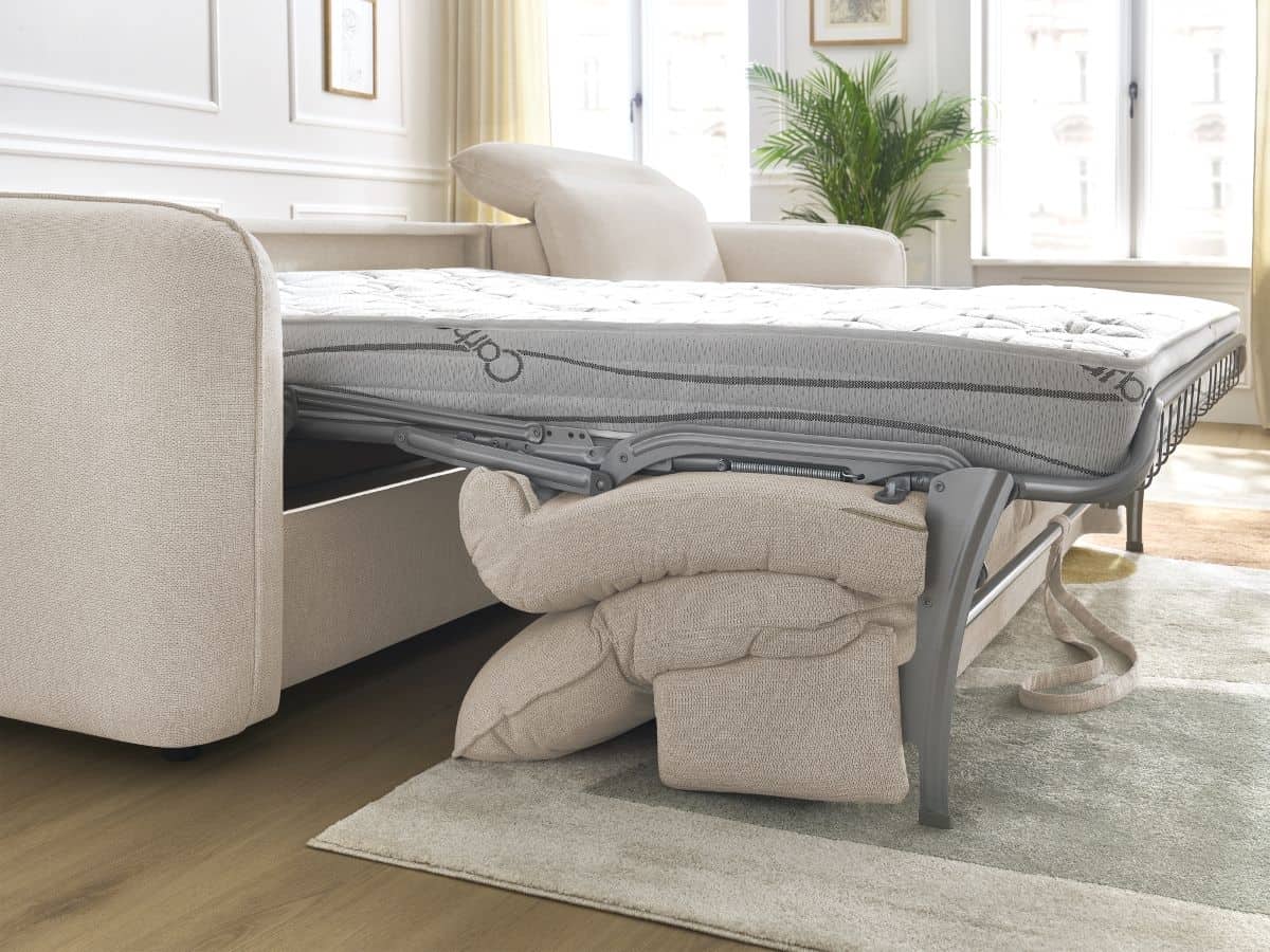 canape-d-8217-angle-convertible-4-places-achille-bobochic-6