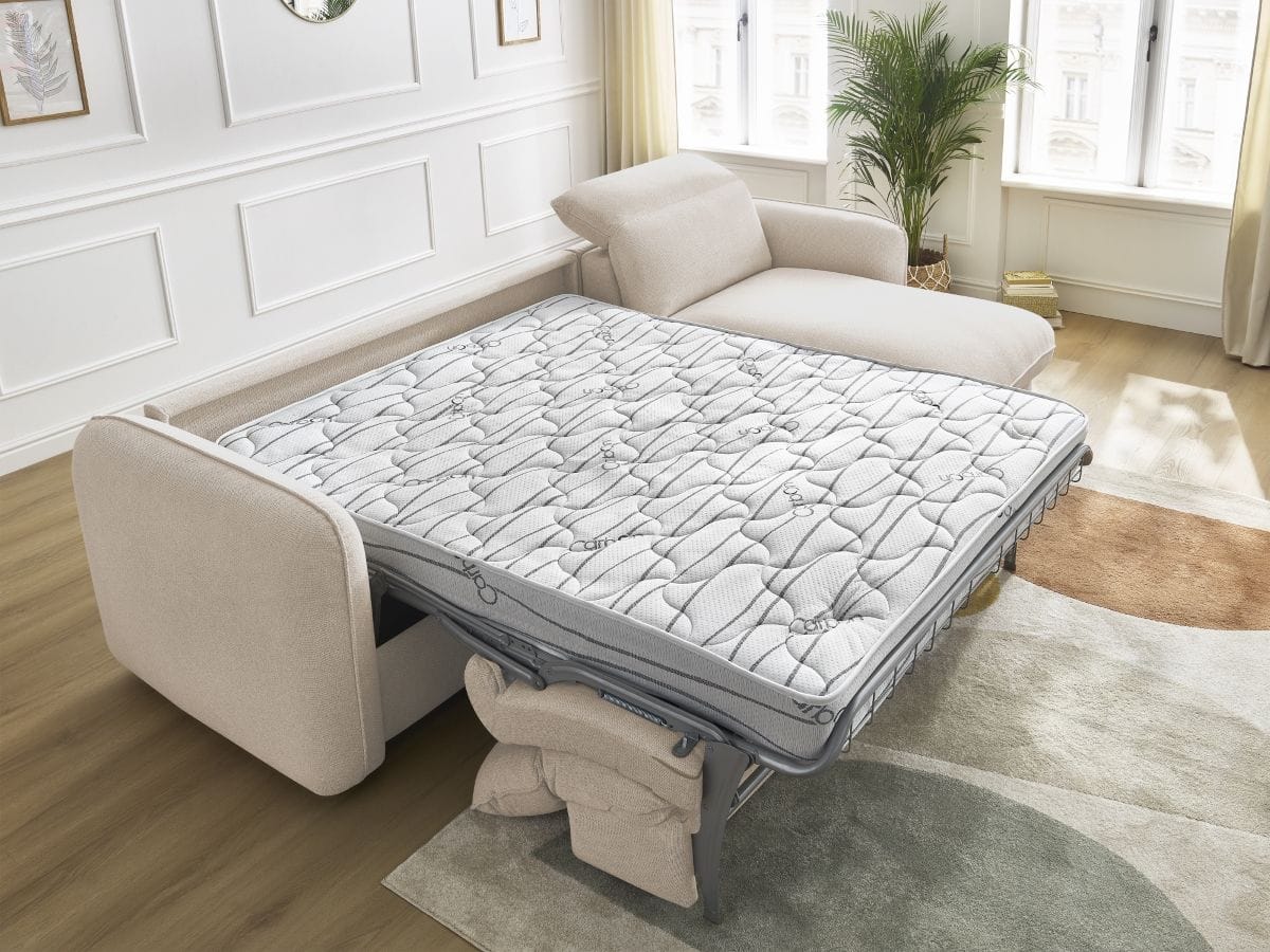 canape-d-8217-angle-convertible-4-places-achille-bobochic-7