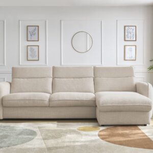 canape-d-8217-angle-convertible-4-places-achille-bobochic-8