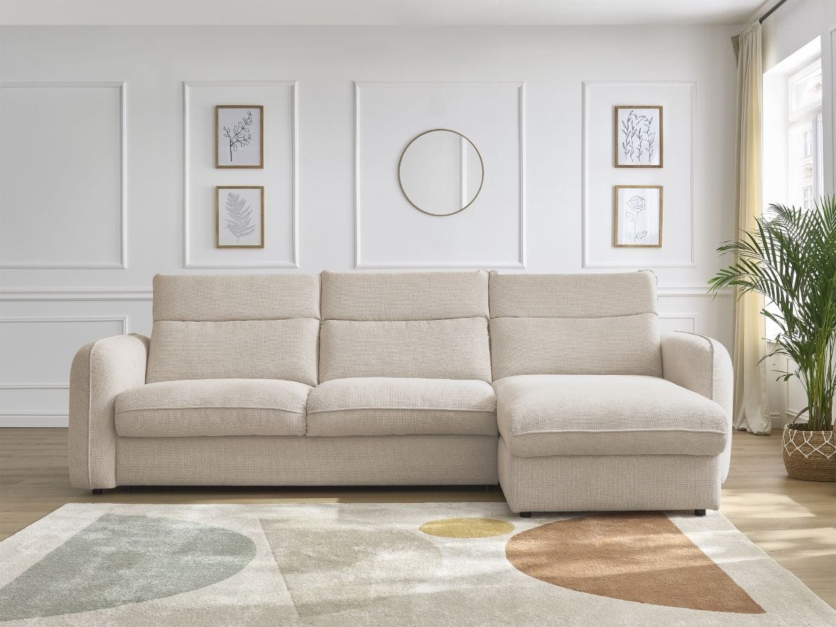 canape-d-8217-angle-convertible-4-places-achille-bobochic-8