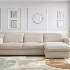 canape-d-8217-angle-convertible-4-places-achille-bobochic-9