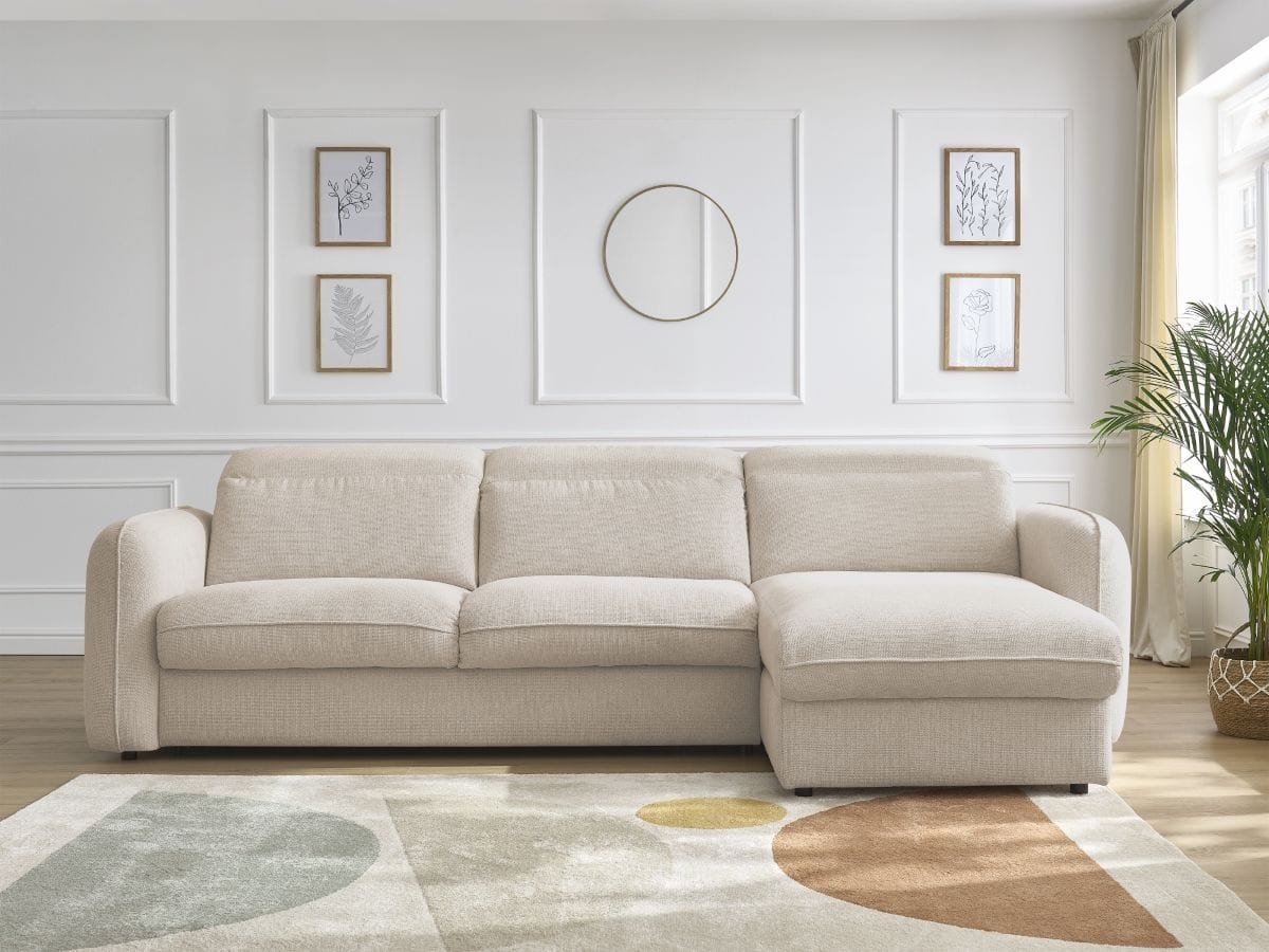 canape-d-8217-angle-convertible-4-places-achille-bobochic-9