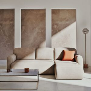 canape-d-8217-angle-convertible-4-places-bump-maisons-du-monde-confort-038-style-1