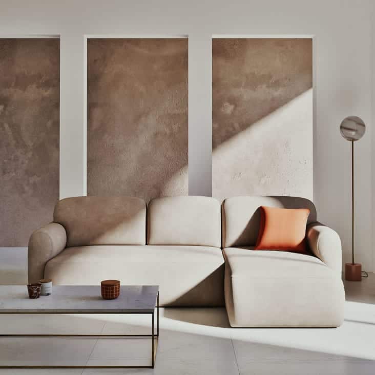 canape-d-8217-angle-convertible-4-places-bump-maisons-du-monde-confort-038-style-1