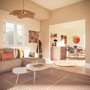 canape-d-8217-angle-convertible-4-places-bump-maisons-du-monde-confort-038-style-2