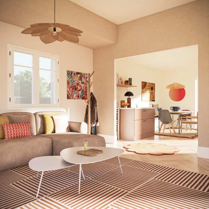 canape-d-8217-angle-convertible-4-places-bump-maisons-du-monde-confort-038-style-2