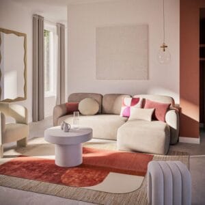 canape-d-8217-angle-convertible-4-places-bump-maisons-du-monde-confort-038-style-3