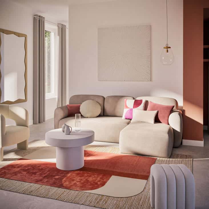 canape-d-8217-angle-convertible-4-places-bump-maisons-du-monde-confort-038-style-3