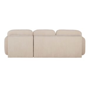canape-d-8217-angle-convertible-4-places-bump-maisons-du-monde-confort-038-style-4