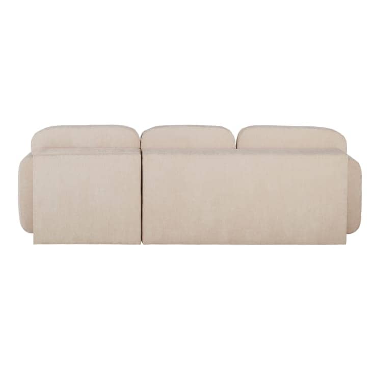 canape-d-8217-angle-convertible-4-places-bump-maisons-du-monde-confort-038-style-4