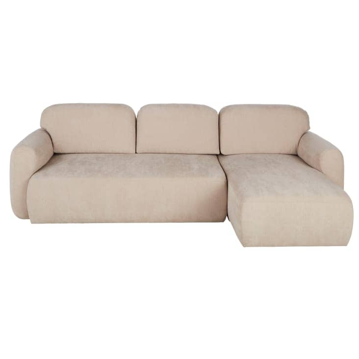 canape-d-8217-angle-convertible-4-places-bump-maisons-du-monde-confort-038-style-6