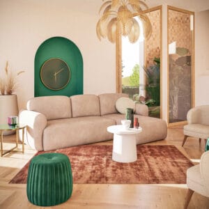 canape-d-8217-angle-convertible-4-places-bump-maisons-du-monde-confort-038-style-8