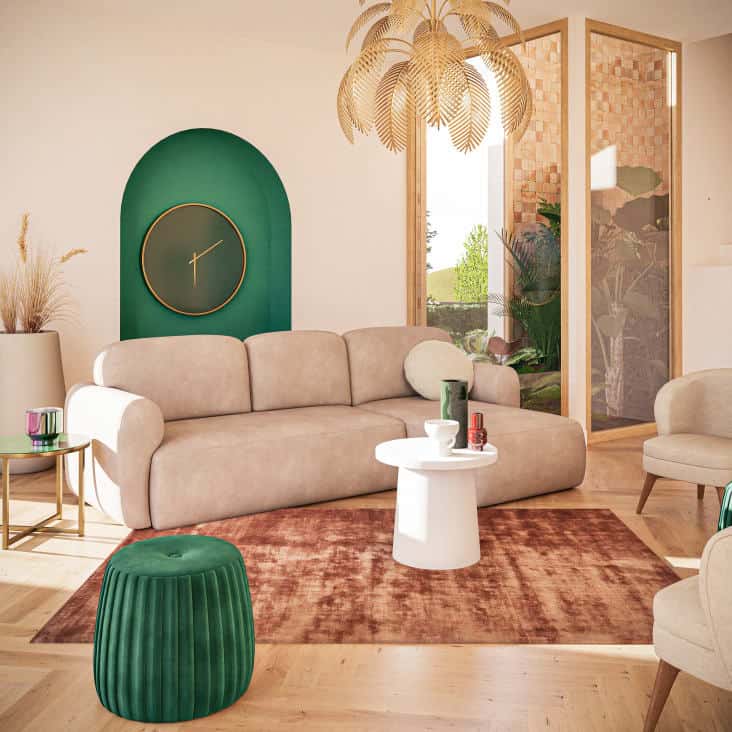 canape-d-8217-angle-convertible-4-places-bump-maisons-du-monde-confort-038-style-8