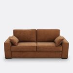 Canapé d'angle convertible 4 places Cécilia - La Redoute Intérieurs