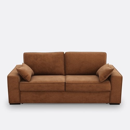 canape-d-8217-angle-convertible-4-places-cecilia-8211-la-redoute-interieurs-1