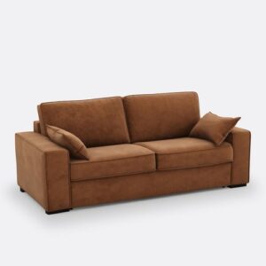 canape-d-8217-angle-convertible-4-places-cecilia-8211-la-redoute-interieurs-3