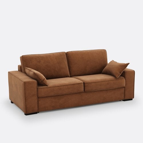 canape-d-8217-angle-convertible-4-places-cecilia-8211-la-redoute-interieurs-3