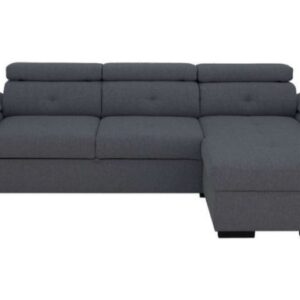canape-d-8217-angle-convertible-4-places-coco-conforama-8211-gris-fonce-1