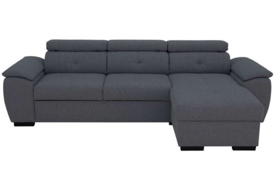 canape-d-8217-angle-convertible-4-places-coco-conforama-8211-gris-fonce-1