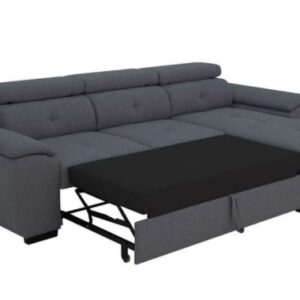 canape-d-8217-angle-convertible-4-places-coco-conforama-8211-gris-fonce-2