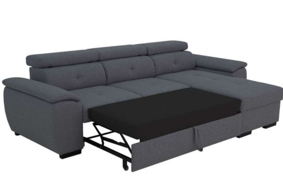 canape-d-8217-angle-convertible-4-places-coco-conforama-8211-gris-fonce-2