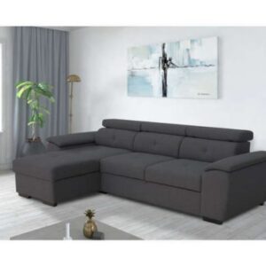 canape-d-8217-angle-convertible-4-places-coco-conforama-8211-gris-fonce-3