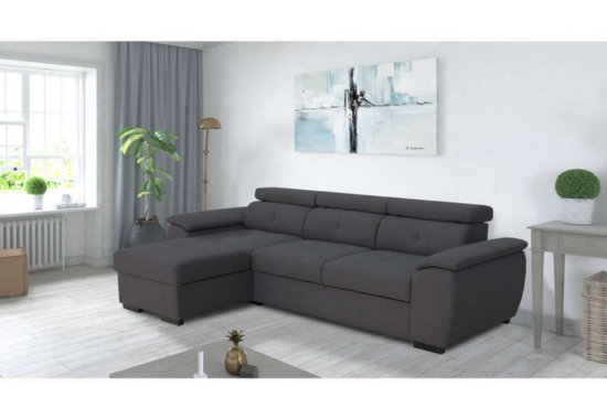 canape-d-8217-angle-convertible-4-places-coco-conforama-8211-gris-fonce-3