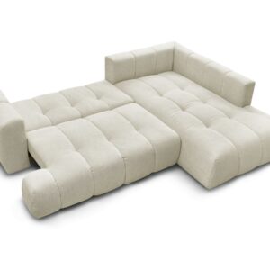 canape-d-8217-angle-convertible-4-places-fuji-bobochic-8211-design-scandinave-1