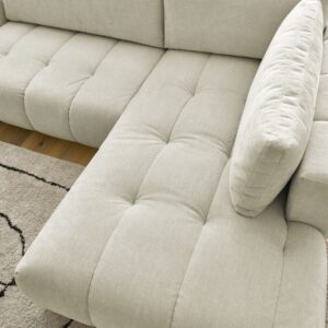 canape-d-8217-angle-convertible-4-places-fuji-bobochic-8211-design-scandinave-10