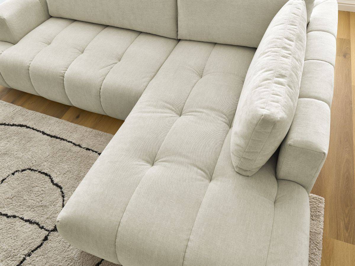 canape-d-8217-angle-convertible-4-places-fuji-bobochic-8211-design-scandinave-10