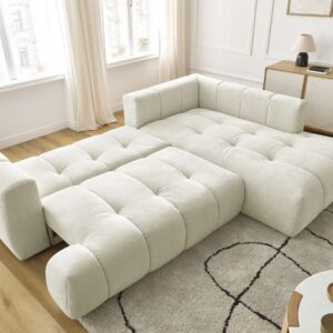 canape-d-8217-angle-convertible-4-places-fuji-bobochic-8211-design-scandinave-11