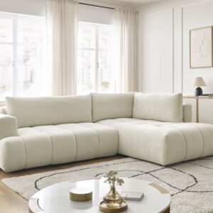 canape-d-8217-angle-convertible-4-places-fuji-bobochic-8211-design-scandinave-12