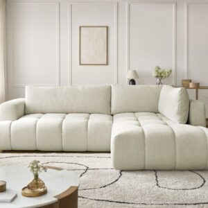 canape-d-8217-angle-convertible-4-places-fuji-bobochic-8211-design-scandinave-13