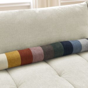 canape-d-8217-angle-convertible-4-places-fuji-bobochic-8211-design-scandinave-14