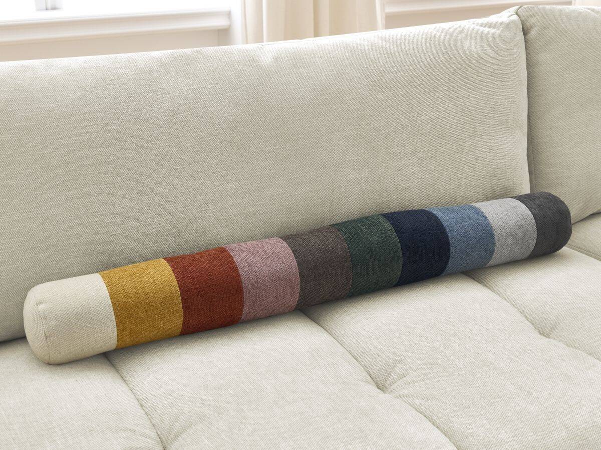 canape-d-8217-angle-convertible-4-places-fuji-bobochic-8211-design-scandinave-14