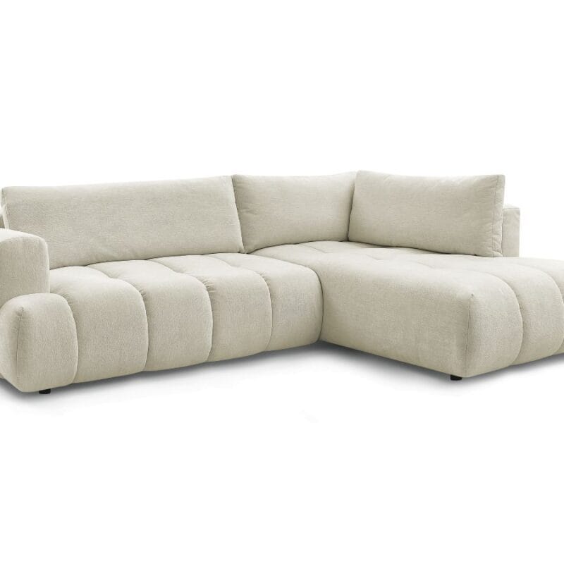 canape-d-8217-angle-convertible-4-places-fuji-bobochic-8211-design-scandinave-15