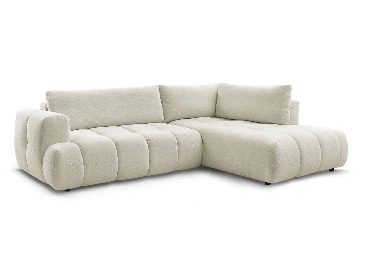 canape-d-8217-angle-convertible-4-places-fuji-bobochic-8211-design-scandinave-15