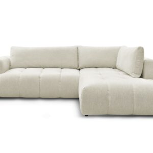 canape-d-8217-angle-convertible-4-places-fuji-bobochic-8211-design-scandinave-2