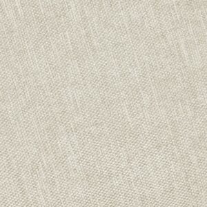 canape-d-8217-angle-convertible-4-places-fuji-bobochic-8211-design-scandinave-3