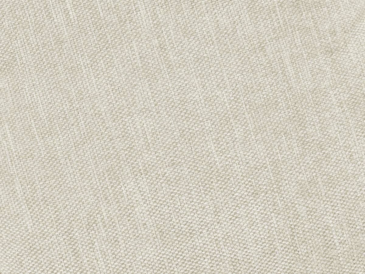 canape-d-8217-angle-convertible-4-places-fuji-bobochic-8211-design-scandinave-3