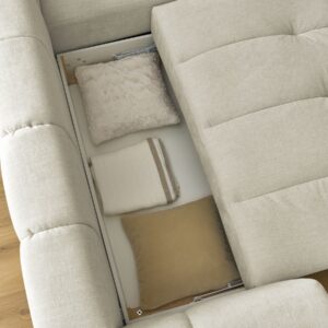 canape-d-8217-angle-convertible-4-places-fuji-bobochic-8211-design-scandinave-4