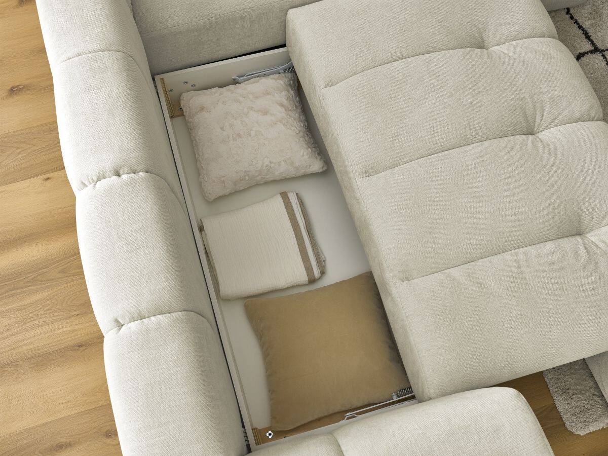 canape-d-8217-angle-convertible-4-places-fuji-bobochic-8211-design-scandinave-4