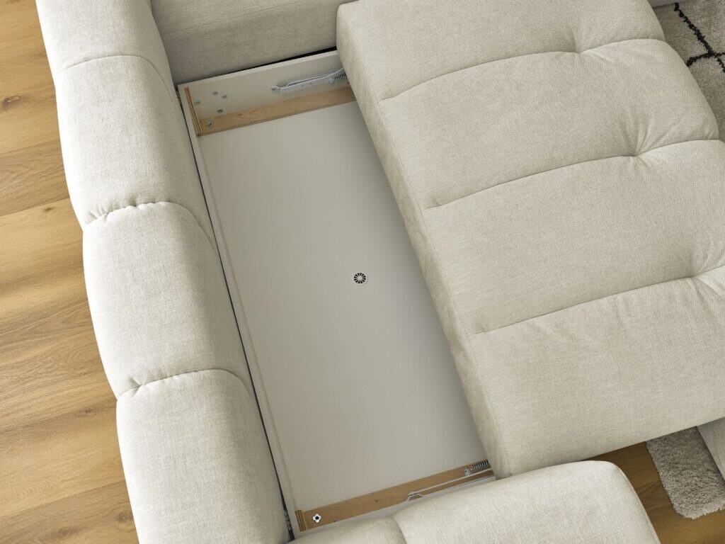 canape-d-8217-angle-convertible-4-places-fuji-bobochic-8211-design-scandinave-5