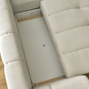 canape-d-8217-angle-convertible-4-places-fuji-bobochic-8211-design-scandinave-5