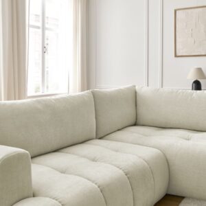 canape-d-8217-angle-convertible-4-places-fuji-bobochic-8211-design-scandinave-6