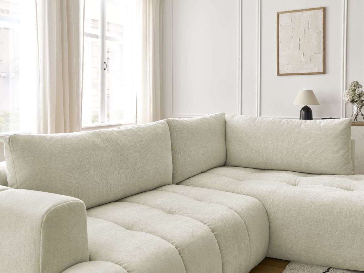 canape-d-8217-angle-convertible-4-places-fuji-bobochic-8211-design-scandinave-6